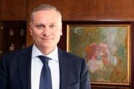 دمج  HSBC الشرق الأوسط المحدود في لبنان مع بنك لبنان والمهجر
