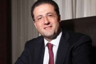 رئيس اتحاد الغرف اللبنانية محمد شقير: وضع لبنان دقيق وعلينا التروّي