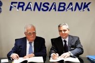 بنك الاستثمار الأوروبيEIB  وفرنسبنك يجدّدان دعمهما للشركات اللبنانية