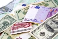 الأسباب السياسية والقانونية التي حالت دون إقرار الموازنة العامة منذ 11 عاماً