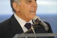 نائب رئيس شركة اندفكو للإنماء الصناعي ربيع افرام: الشيخ سعد الحريري هو الضمانة الوحيدة لعودة الثقة بين لبنان والخليج