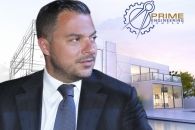 رجا حيدر: شركتنا تتعاطى أعمال الاستشارات وتنفيذ الدراسات الهندسية