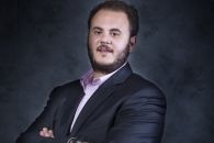 رجل الأعمال روي شهوان: سيشهد السوق العقاري تحرّكاً من جديد