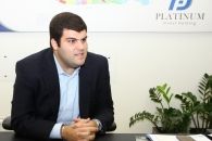 ميشال الأسمر: معيار نجاحنا هو التعامل الصادق مع الآخرين
