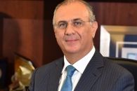 رئيس مجلس إدارة ومدير عام BBAC الشيخ غسان عساف: القطاع المصرفي قادر على التأقلم ومواجهة الأوضاع العصيبة