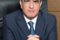 نائب رئيس مجلس الإدارة والمدير العام في BLC نديم القصار: نتبنّى سياسة دعم وتمكين المرأة اقتصادياً