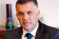 رجل الأعمال إيلي صقر: الضرائب ستدمّر حركة البيع وستدفع الجميع للسفر
