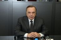 النقيب مارون الحلو: قانون الشراكة بين القطاعين العام والخاص يحفّز إطلاق ورش البناء
