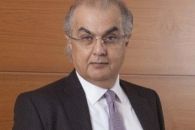 أمين سرّ جمعية مطوّري العقار Redal مسعد فارس: نطالب بوزارة إسكان تنظّم عملية استثمار الأراضي