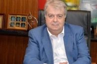 رئيس غرفة التجارة الدولية وجيه البزري: نحاول البحث عن أسواق بديلة في أفريقيا وروسيا
