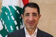 وزير الصناعة حسين الحاج حسن: الجودة والنوعية متوافرتان في الصناعة اللبنانية وهما من الأفضل في العالم