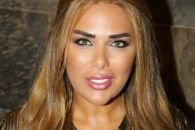 الملفات الاقتصادية أمام الامتحان