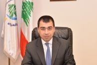 وزير الطاقة والمياه سيزار أبي خليل: لبنان سيُمارس حقّه السيادي كاملاً في استغلال ثرواته الطبيعية