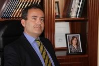 قضية الإيجارات تتفاعل