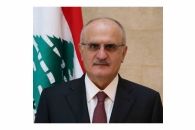 الوزير علي حسن خليل يعِد بسلسلة إجراءات إصلاحية إنقاذية للبلد ويسعى لبناء مجتمع سليم  اقتصادياً ومالياً وإدارياً