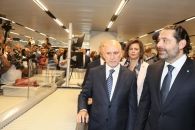 محمد الحوت حوّل الأهداف إلى إنجازات واقعيّة