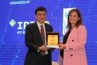 نائب رئيس شركة IPT د. طوني عيسى: نتحضّر لبناء مصنع تجريبي لإنتاج الديزل البيولوجي من زيت القلي المستعمل