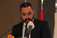 بلدية حمانا فازت بجائزة 