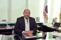 الاستقامة... الثبات... النوعية والابتكار رسمت نجاح 