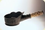 الانطلاقة الأولى ... كيف بدأت الصناعات وكيف أصبحت اليوم؟