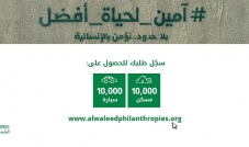 332 وحدة سكنية وسيارة لمستفيدي مشروعي الـ10,000 مسكن و10,000 سيارة