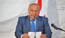 رئيس بلدية بيت شباب الياس الأشقر: موضوع النفايات أكبر مرض رموه على البلديات