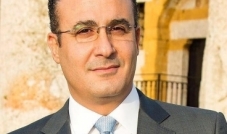 رئيس بلدية بيت مري روي أبو شديد: سننتخب المرشّح الذي سيعمل لصالح إنماء بلدتنا