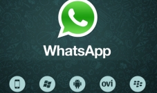 whatsapp  كالمرأة لا يمكن العيش معه ولا من دونه