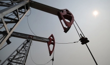 زيادة عدد منصات النفط الأميركية تقود أسعار النفط للتراجع