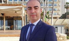 المدير العام لفندق الريفييرا بسام بو سليمان: نفتخر باليد العاملة اللبنانية وهي تحظى بالأولوية