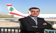 محمد الحوت: مستمرّون في تطوير الشركة