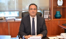 رئيس بلدية بيت مري المحامي روي أبو شديد: أدعو اللبنانيين إلى شدّ الأحزمة والعيش بمستوى أدنى من المعتاد