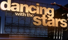 Dancing with the stars  قفزة نوعية لمحطة الـ MTV