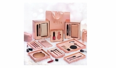 WYCON Cosmetics