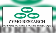 شركة Zymo Research أعلنت عن خدمة التسلسل المتغير لكوفيد-19