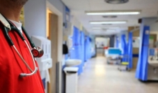 إمتعاض نقابة أصحاب المستشفيات من تصرّف المصارف