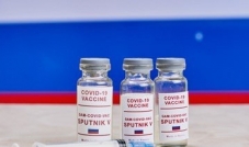 إتفاقات لإنتاج لقاح سبوتنيك-V الروسي في عدة دول أوروبية