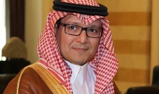 البخاري: دوافع القرار السعودي أمنية للحفاظ على أمن الدولة