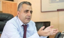 كركي: الضمان أثبت أنه الداعم الأول للقطاع الطبي والاستشفائي في لبنان